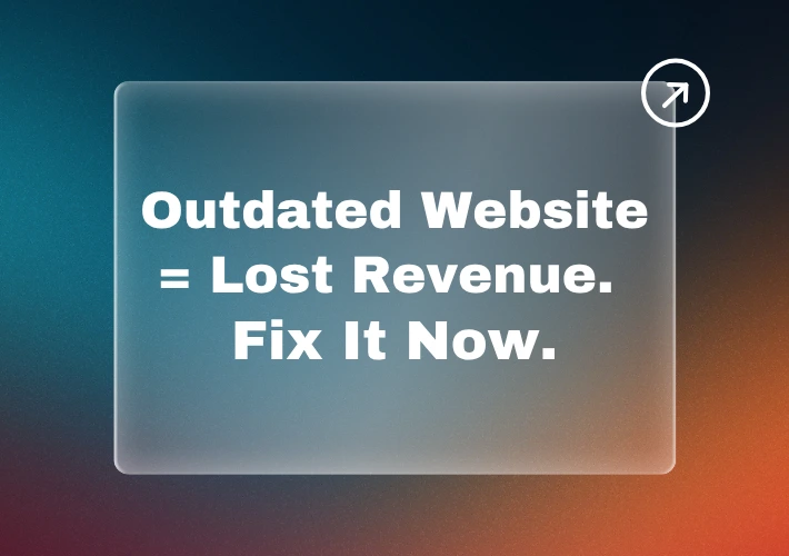 Is Your Website Costing You Clients? Fix It with Zigrow