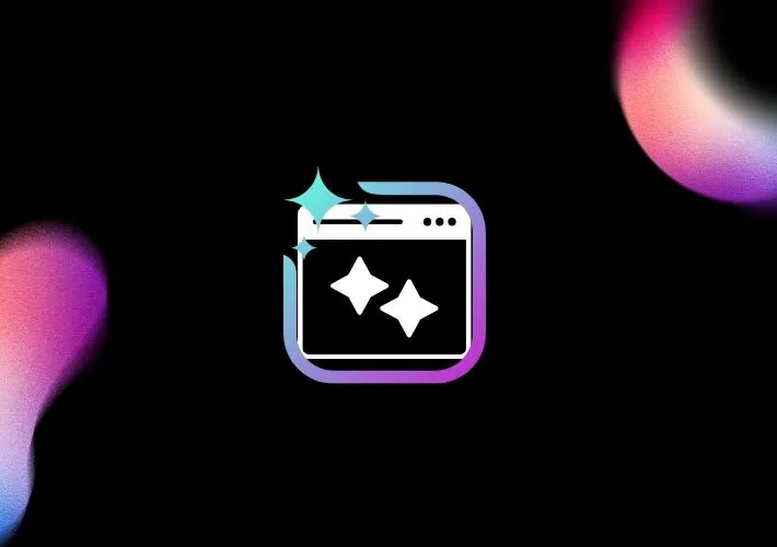 AI Website Builders Explained: What Happens Behind the Scenes When You Click Generate