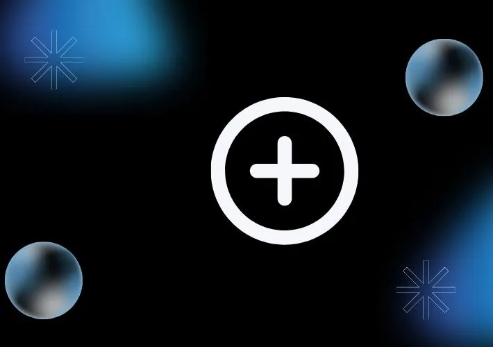 The Rise of Conversational Website Building: Why Prompts Are the New Drag and Drop