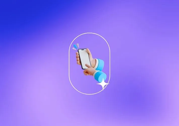 Why Mobile-First Websites Matter in 2025