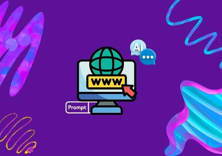 Feature Spotlight: How Zigrow’s Smart Sections Help You Design Faster Than Ever
